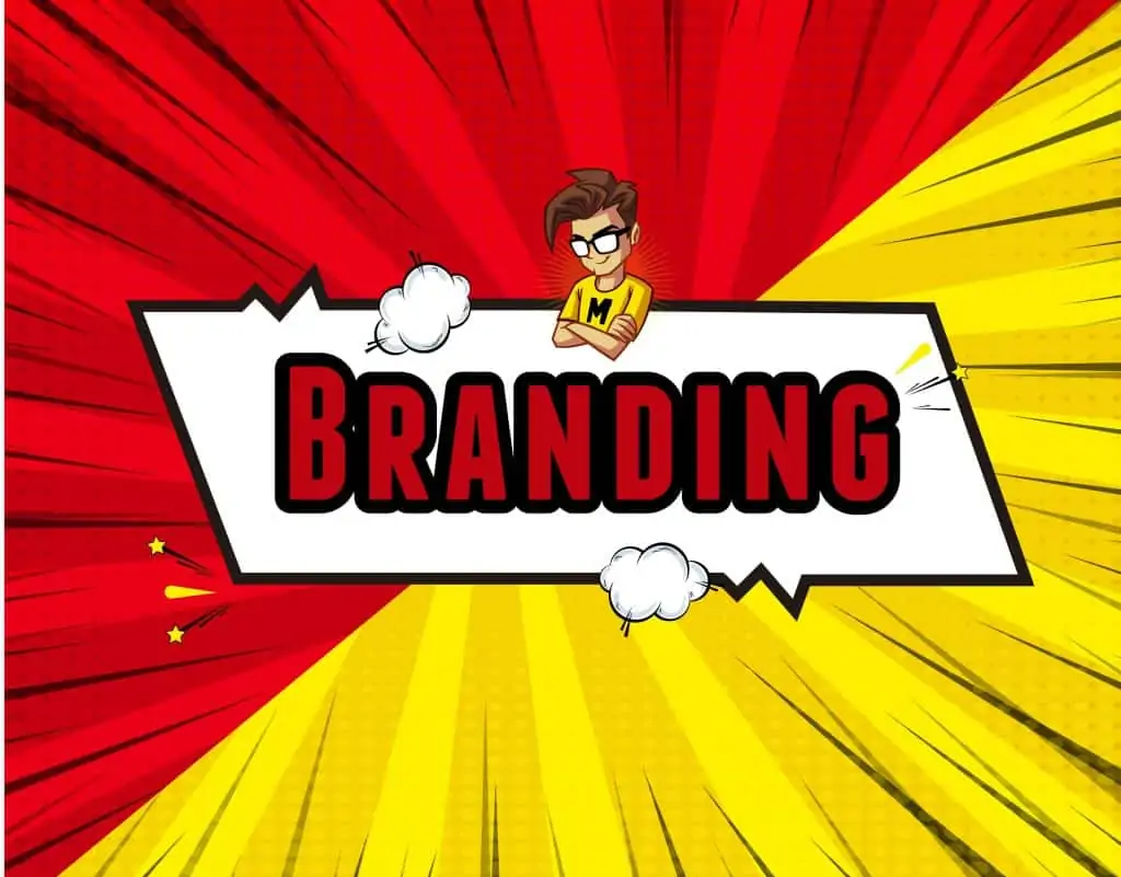 Branding para marcas enfocado en las ventas